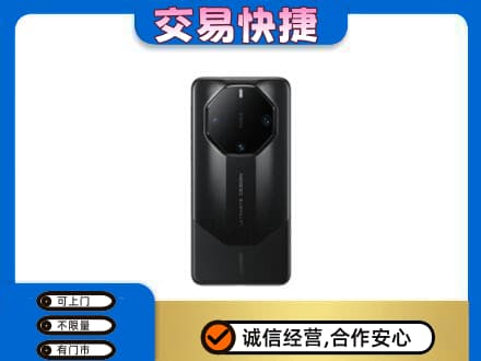 玉溪市元江家电回收手机.jpg